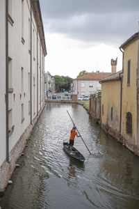 mariuszredlichcomacchio-002