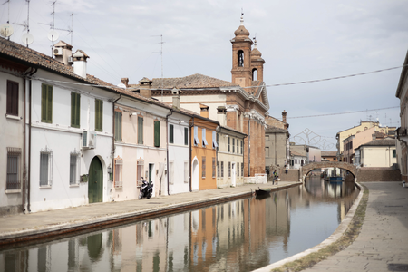 mariuszredlichcomacchio-003