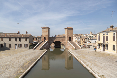 mariuszredlichcomacchio-019