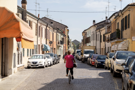 mariuszredlichcomacchio-020