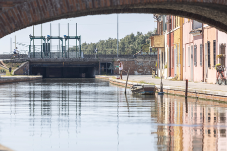 mariuszredlichcomacchio-026