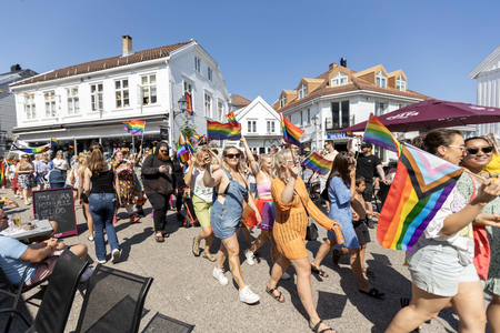 mariuszredlichgrimstadpride-011