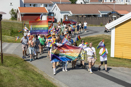 mariuszredlichgrimstadpride-015