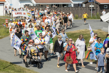 mariuszredlichgrimstadpride-016