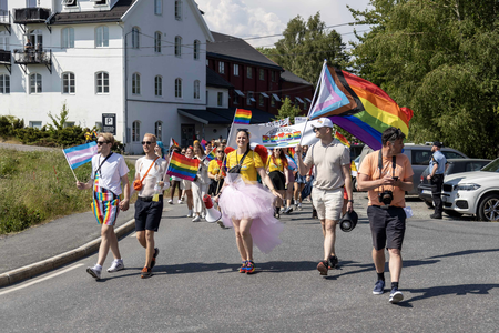 mariuszredlichgrimstadpride-017