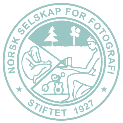 NSFF logo